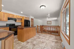 N8790 REDSAND Rd, Iola, WI 54945 - Photo 5