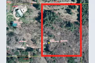 N8790 Redsand Road, Iola, WI 54945 - Photo 43