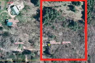 N8790 REDSAND Rd, Iola, WI 54945 - Photo 43