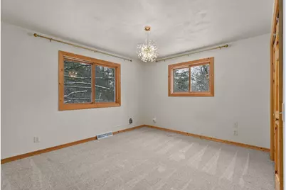 N8790 Redsand Road, Iola, WI 54945 - Photo 19