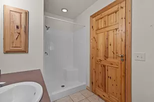 N8790 REDSAND Rd, Iola, WI 54945 - Photo 17