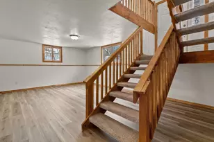 N8790 REDSAND Rd, Iola, WI 54945 - Photo 23