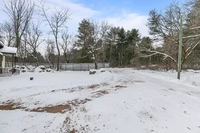 N8790 Redsand Road, Iola, WI 54945 - Photo 39