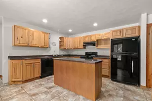 N8790 REDSAND Rd, Iola, WI 54945 - Photo 7