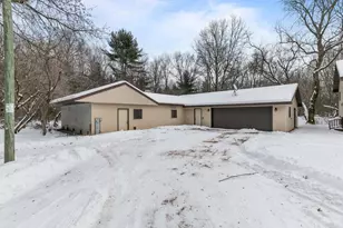N8790 REDSAND Rd, Iola, WI 54945 - Photo 3