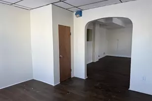 104 Lake St, Marinette, WI 54143 - Photo 3