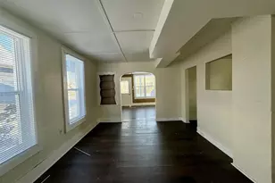 104 Lake St, Marinette, WI 54143 - Photo 7