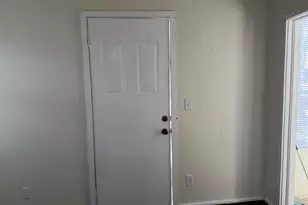 104 Lake St, Marinette, WI 54143 - Photo 11