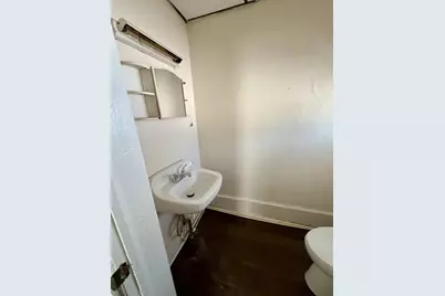 104 Lake Street, Marinette, WI 54143 - Photo 15