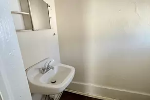 104 Lake St, Marinette, WI 54143 - Photo 15