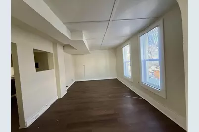 104 Lake Street, Marinette, WI 54143 - Photo 5