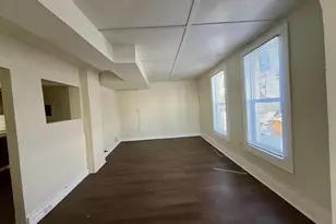 104 Lake St, Marinette, WI 54143 - Photo 5