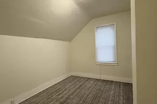 104 Lake St, Marinette, WI 54143 - Photo 23