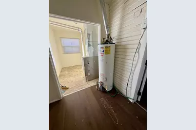 104 Lake Street, Marinette, WI 54143 - Photo 9