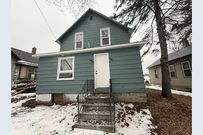 104 Lake Street, Marinette, WI 54143 - Photo 25