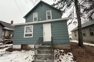 104 Lake St, Marinette, WI 54143 - Photo 25