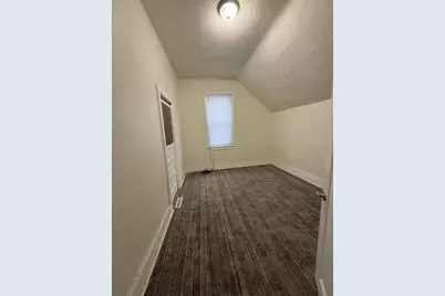 104 Lake Street, Marinette, WI 54143 - Photo 21