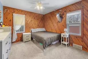 277 Roosevelt St, Fond du Lac, WI 54935 - Photo 9