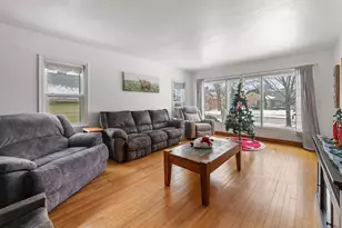 277 Roosevelt St, Fond du Lac, WI 54935 - Photo 3