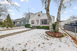277 Roosevelt St, Fond du Lac, WI 54935 - Photo 21