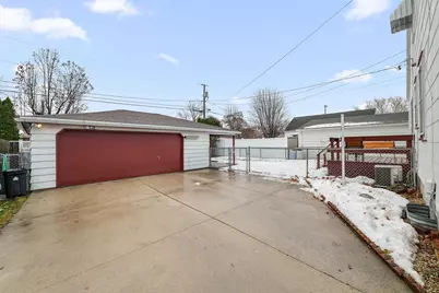 277 Roosevelt Street, Fond du Lac, WI 54935 - Photo 23