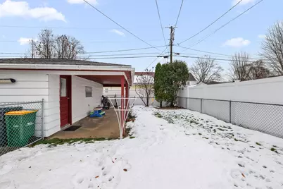 277 Roosevelt Street, Fond du Lac, WI 54935 - Photo 25