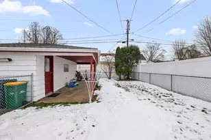 277 Roosevelt St, Fond du Lac, WI 54935 - Photo 25