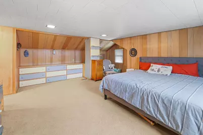 277 Roosevelt Street, Fond du Lac, WI 54935 - Photo 15