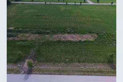 Blackwater Drive, Fond du Lac, WI 54937 - Photo 1