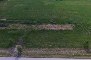 Blackwater Dr, Fond du Lac, WI 54937 - Photo 1