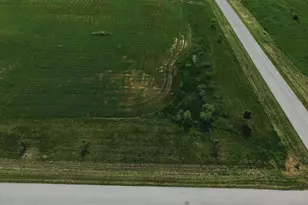 Backwater Dr, Fond du Lac, WI 54937 - Photo 1