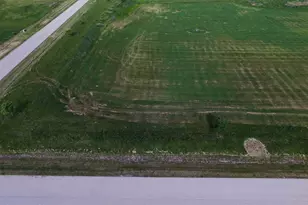 Stillwater Dr, Fond du Lac, WI 54937 - Photo 1