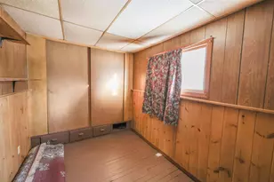 12277 Leo's Rd, Suring, WI 54174 - Photo 11