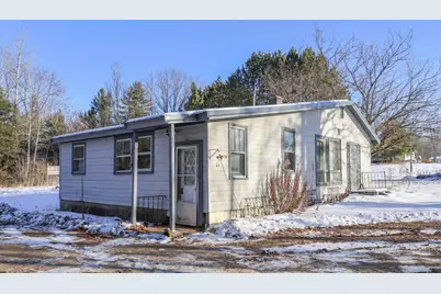 12277 Leos Road, Suring, WI 54174 - Photo 15