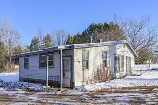 12277 Leo's Rd, Suring, WI 54174 - Photo 15