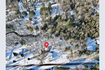 12277 Leos Road, Suring, WI 54174 - Photo 19