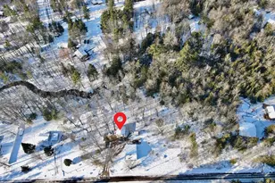 12277 Leo's Rd, Suring, WI 54174 - Photo 19