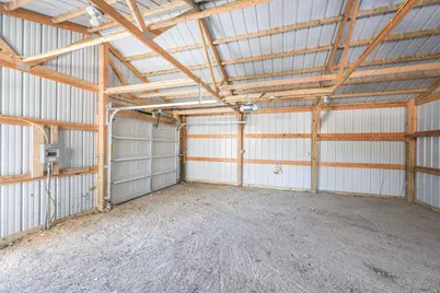 12277 Leos Road, Suring, WI 54174 - Photo 5