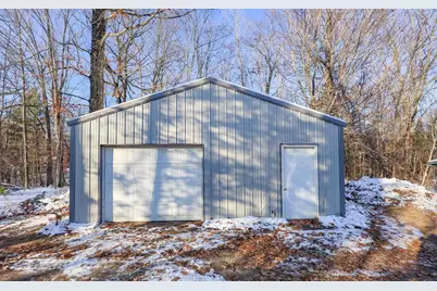 12277 Leos Road, Suring, WI 54174 - Photo 3