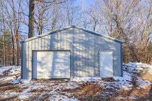 12277 Leo's Rd, Suring, WI 54174 - Photo 3