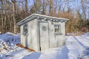 12277 Leo's Rd, Suring, WI 54174 - Photo 17