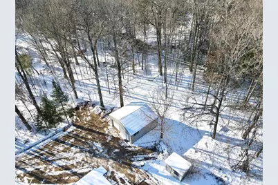 12277 Leos Road, Suring, WI 54174 - Photo 23