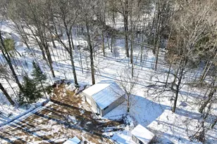 12277 Leo's Rd, Suring, WI 54174 - Photo 23