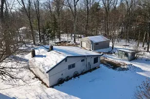 12277 Leo's Rd, Suring, WI 54174 - Photo 21