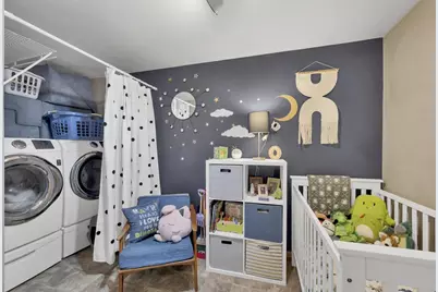 1217 Charles Street, De Pere, WI 54115 - Photo 27