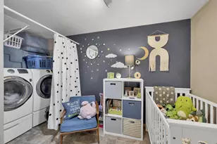 1217 Charles St, De Pere, WI 54115 - Photo 27