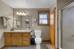 1217 Charles St, De Pere, WI 54115 - Photo 25