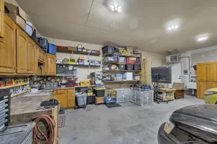 1217 Charles St, De Pere, WI 54115 - Photo 33