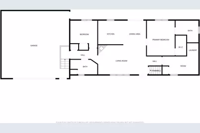 1217 Charles Street, De Pere, WI 54115 - Photo 29