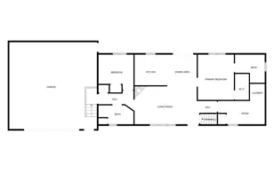 1217 Charles St, De Pere, WI 54115 - Photo 29